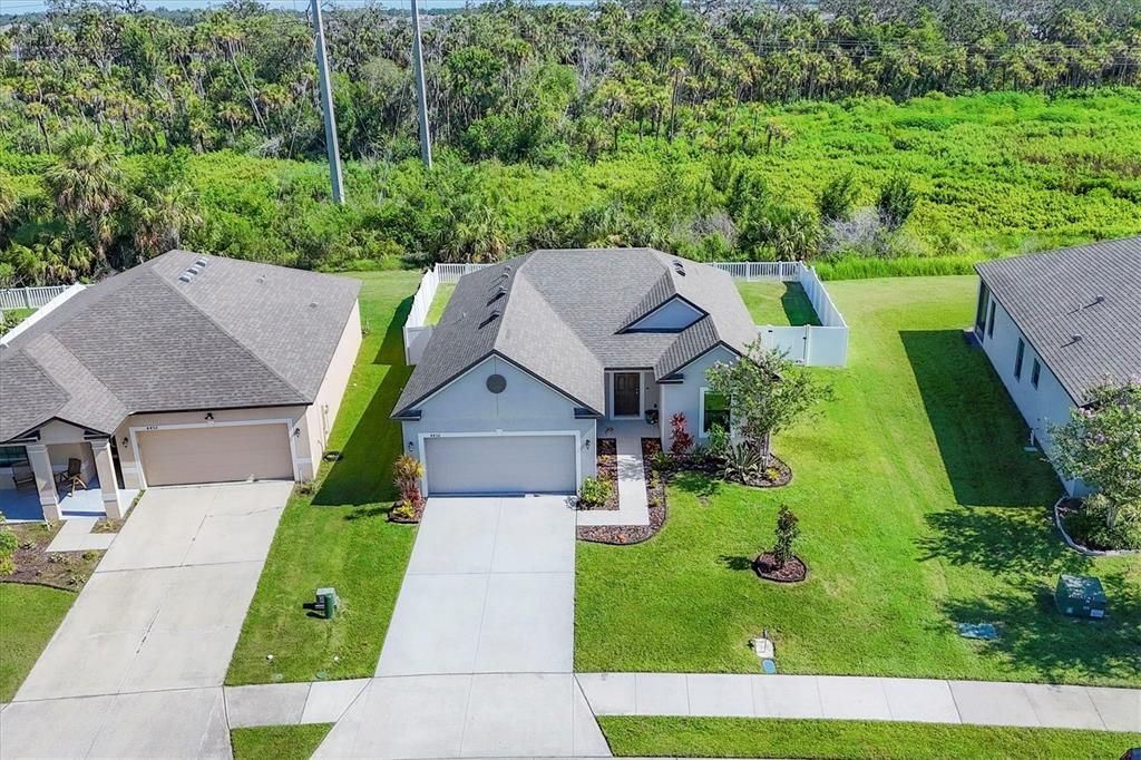 最近售出: $319,900 (4 贝兹, 2 浴室, 1540 平方英尺)