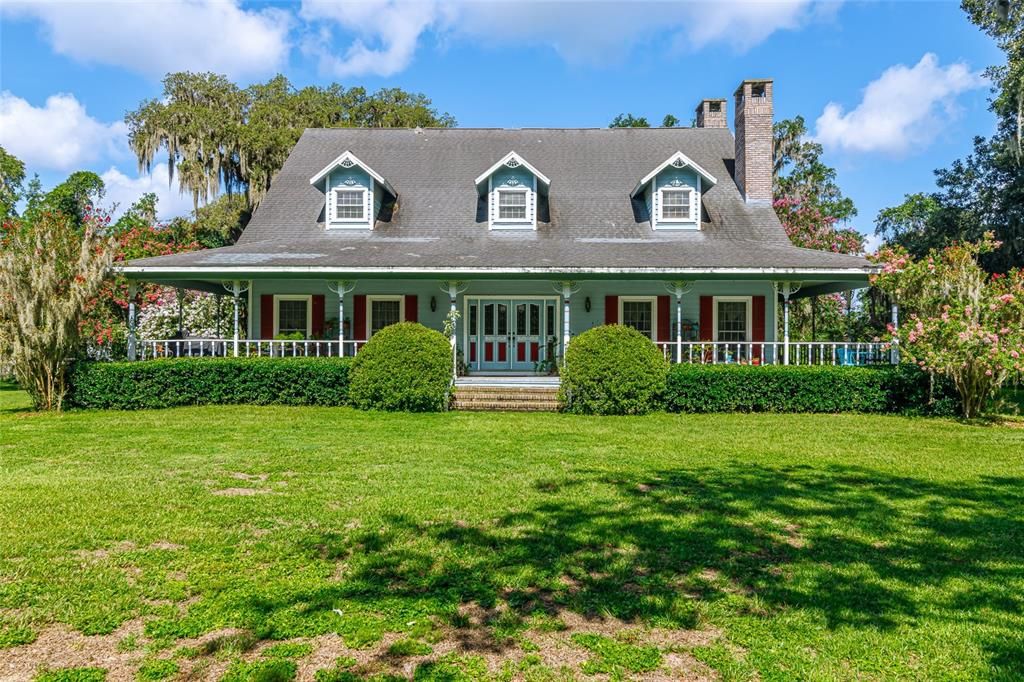 На продажу: $1,375,000 (3 спален, 2 ванн, 3444 Квадратных фут)