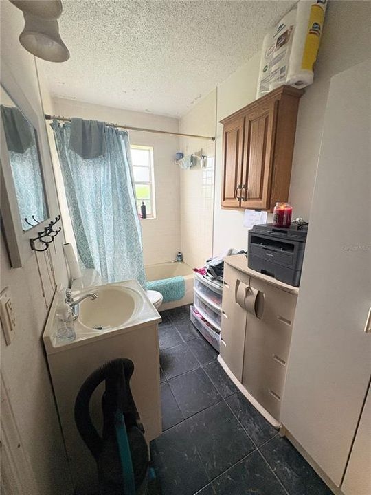 На продажу: $1,375,000 (3 спален, 2 ванн, 3444 Квадратных фут)