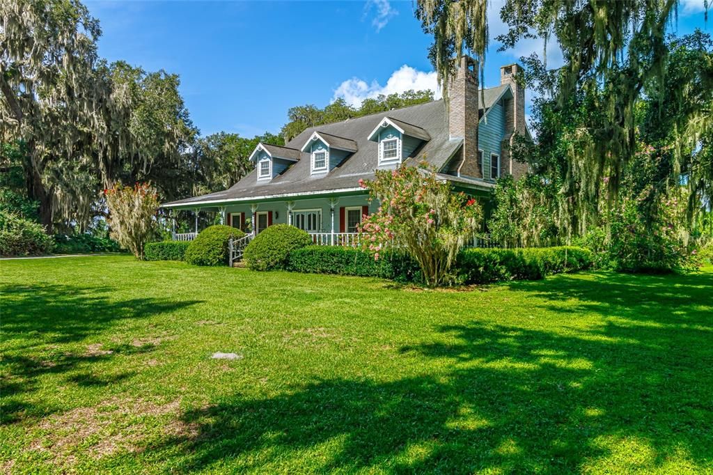 На продажу: $1,375,000 (3 спален, 2 ванн, 3444 Квадратных фут)