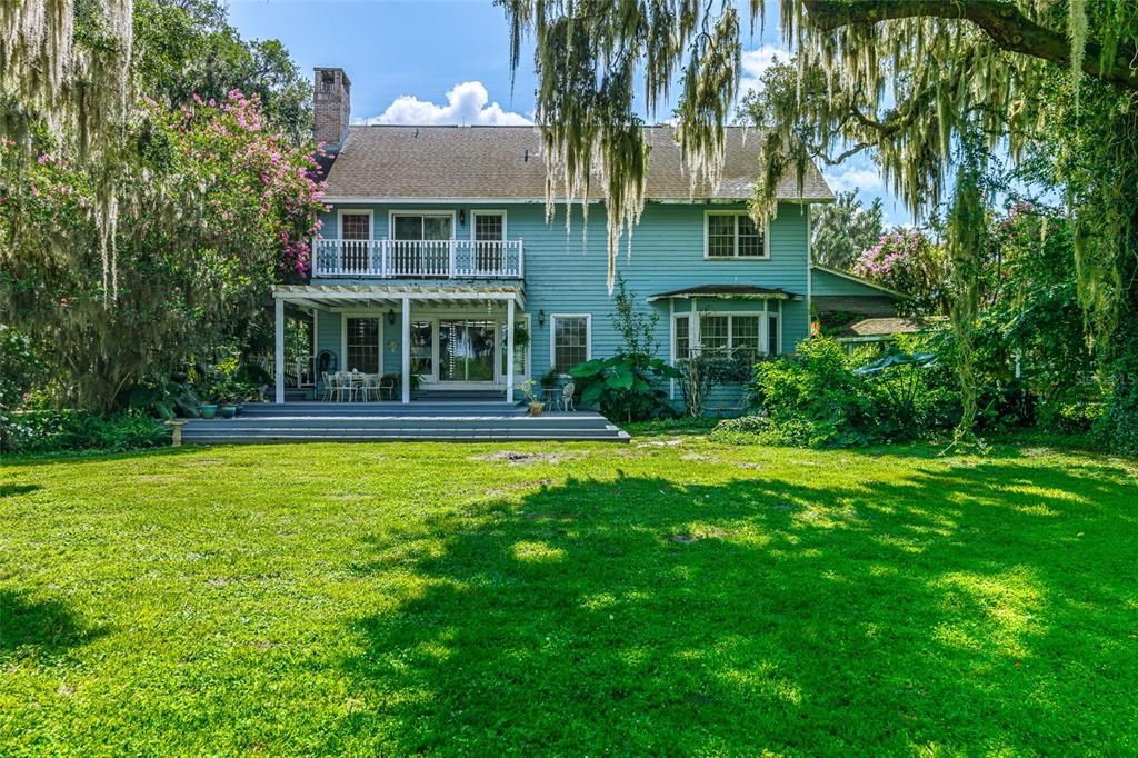 На продажу: $1,375,000 (3 спален, 2 ванн, 3444 Квадратных фут)