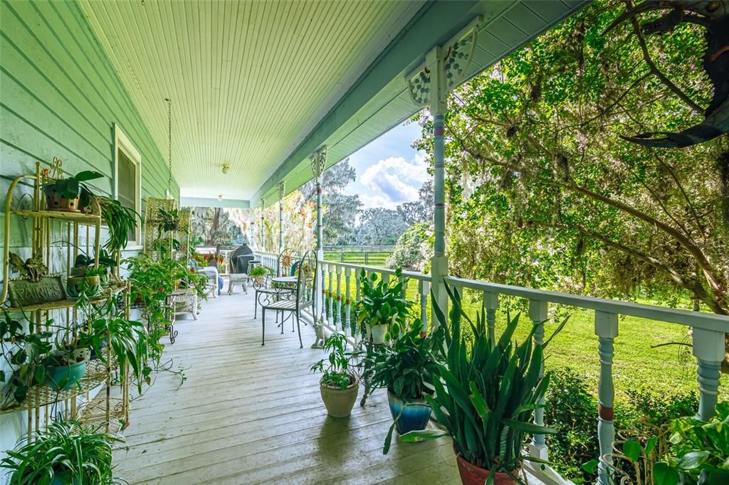 На продажу: $1,375,000 (3 спален, 2 ванн, 3444 Квадратных фут)