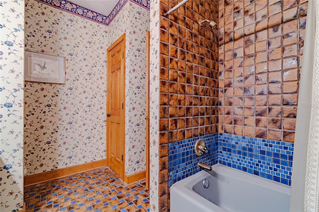 На продажу: $1,375,000 (3 спален, 2 ванн, 3444 Квадратных фут)