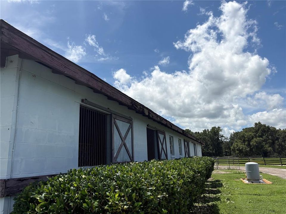 На продажу: $1,375,000 (3 спален, 2 ванн, 3444 Квадратных фут)