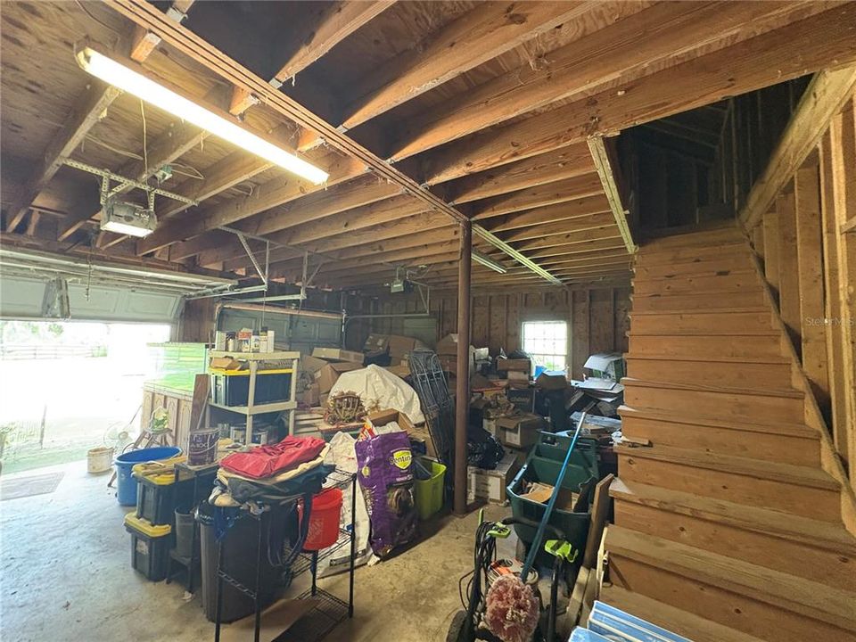 На продажу: $1,375,000 (3 спален, 2 ванн, 3444 Квадратных фут)