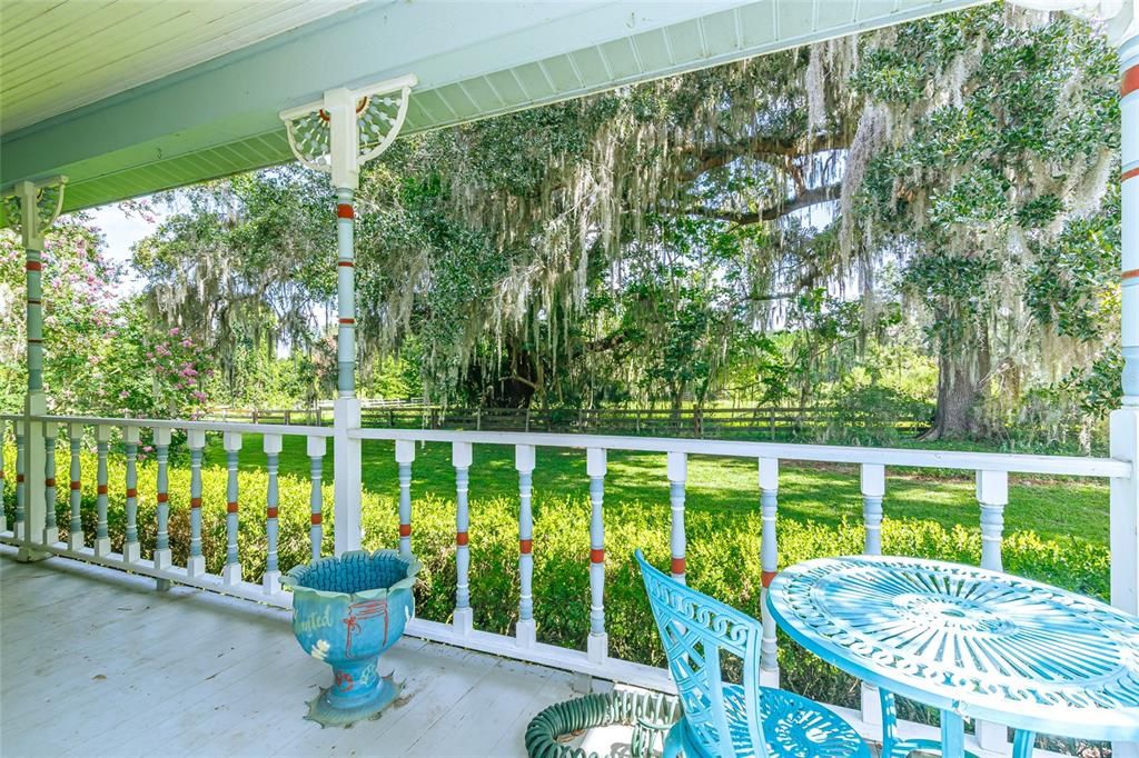 На продажу: $1,375,000 (3 спален, 2 ванн, 3444 Квадратных фут)