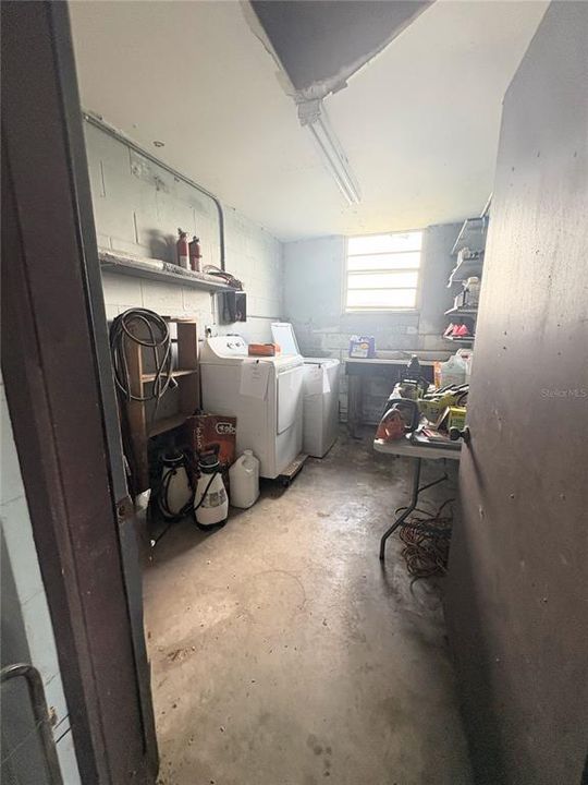 На продажу: $1,375,000 (3 спален, 2 ванн, 3444 Квадратных фут)