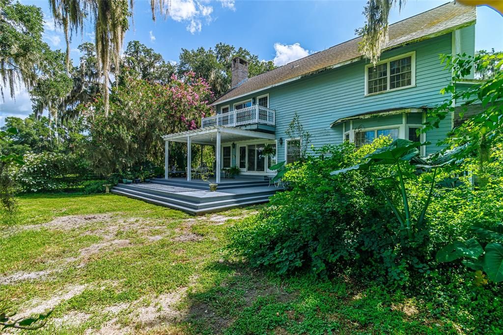 На продажу: $1,375,000 (3 спален, 2 ванн, 3444 Квадратных фут)