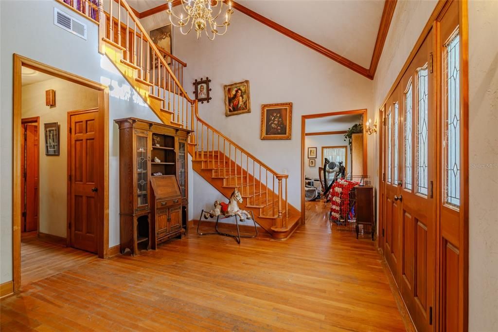 На продажу: $1,375,000 (3 спален, 2 ванн, 3444 Квадратных фут)