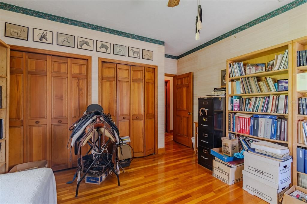 На продажу: $1,375,000 (3 спален, 2 ванн, 3444 Квадратных фут)