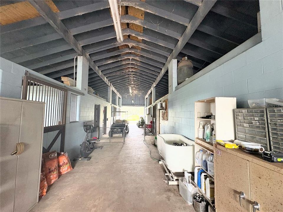 На продажу: $1,375,000 (3 спален, 2 ванн, 3444 Квадратных фут)