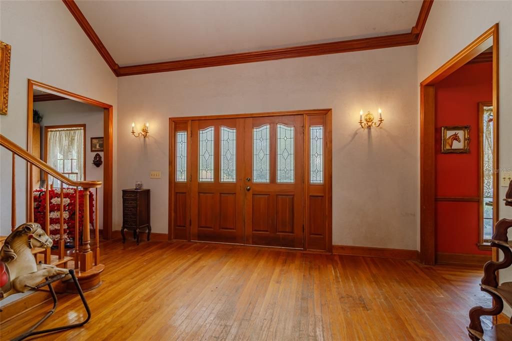 На продажу: $1,375,000 (3 спален, 2 ванн, 3444 Квадратных фут)