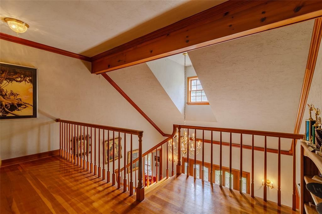 На продажу: $1,375,000 (3 спален, 2 ванн, 3444 Квадратных фут)