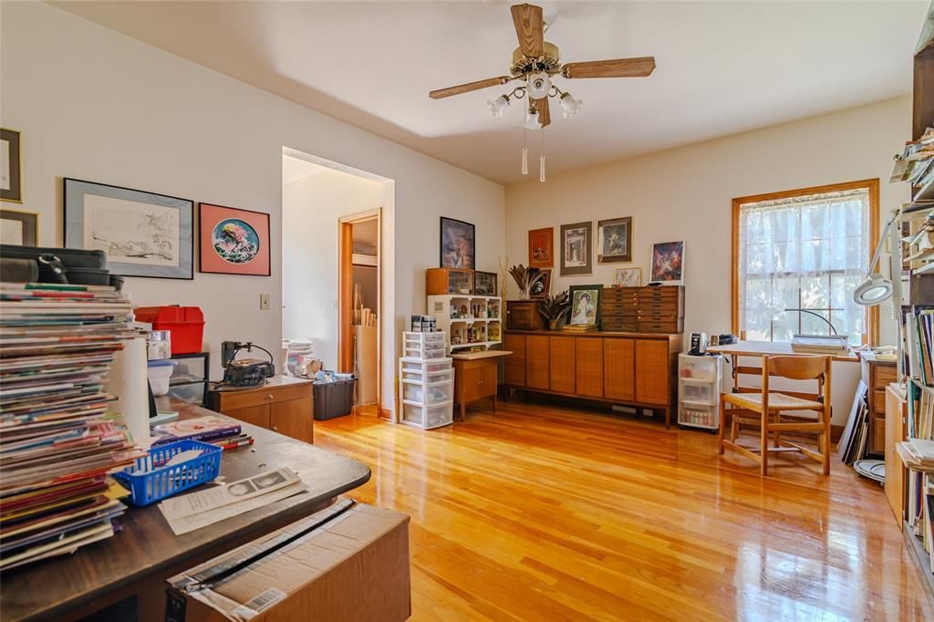 На продажу: $1,375,000 (3 спален, 2 ванн, 3444 Квадратных фут)