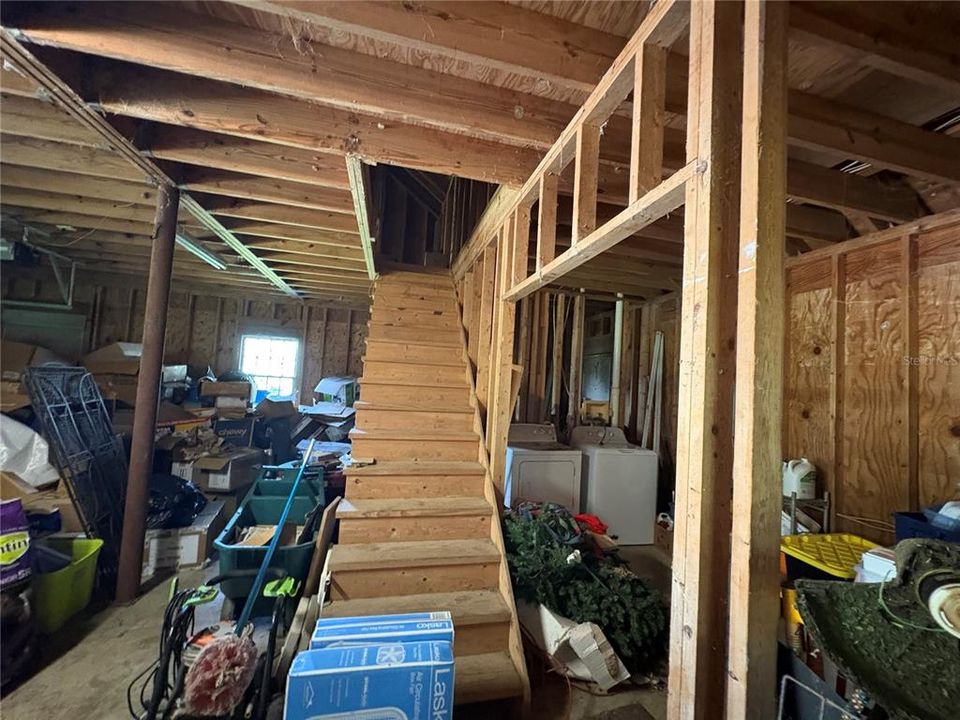 На продажу: $1,375,000 (3 спален, 2 ванн, 3444 Квадратных фут)