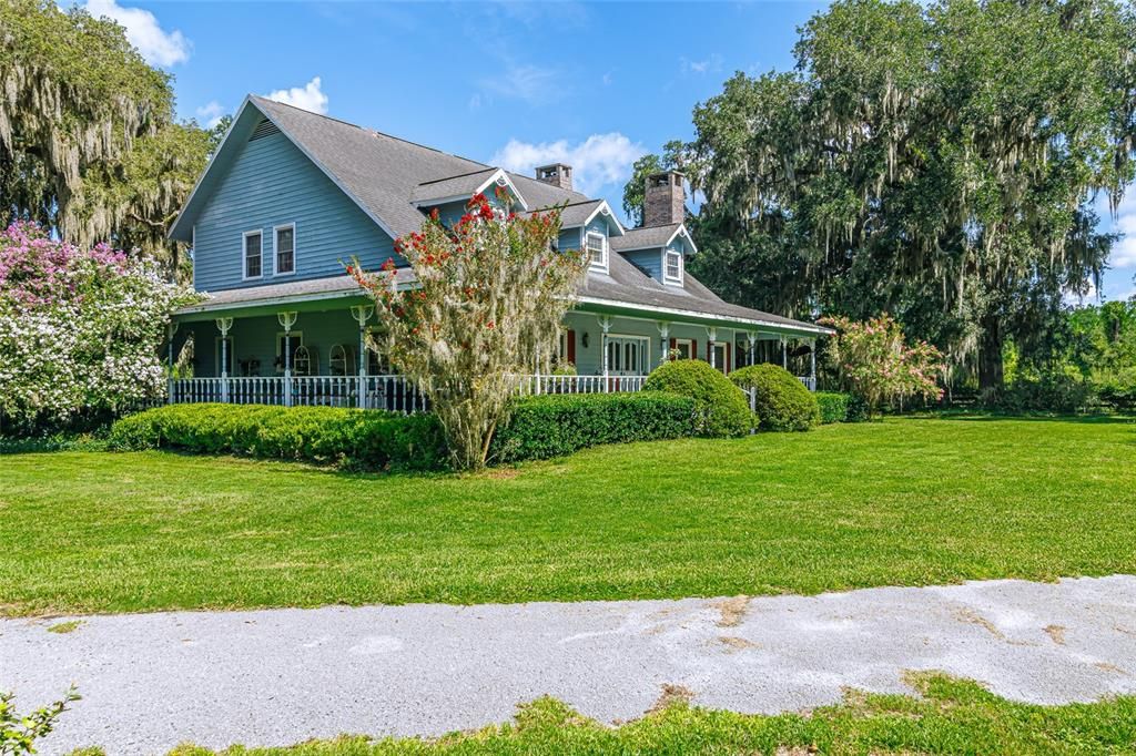 На продажу: $1,375,000 (3 спален, 2 ванн, 3444 Квадратных фут)