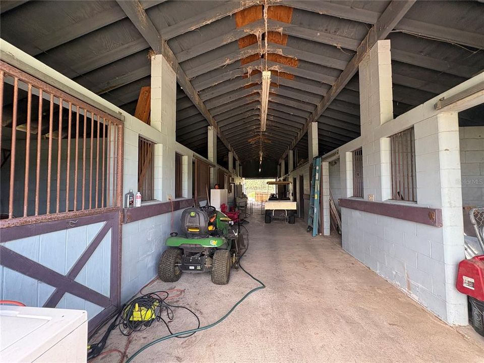 На продажу: $1,375,000 (3 спален, 2 ванн, 3444 Квадратных фут)