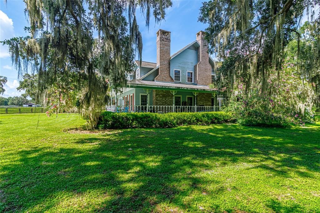 На продажу: $1,375,000 (3 спален, 2 ванн, 3444 Квадратных фут)