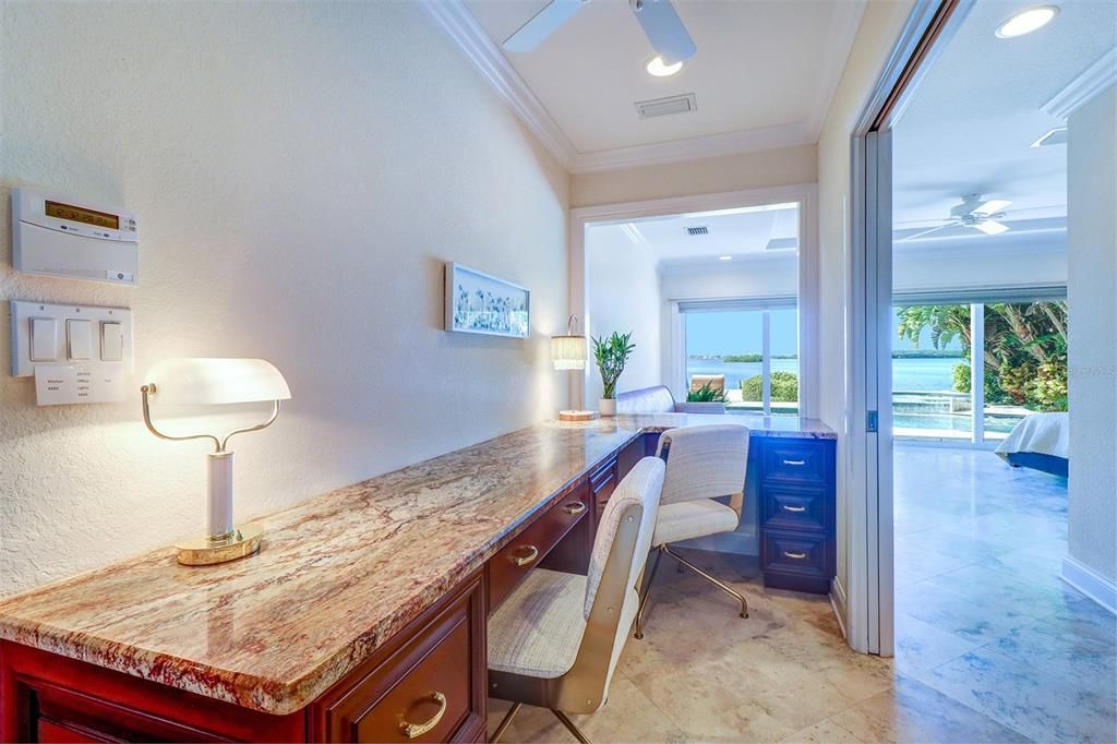 En Renta: $10,000 (3 camas, 4 baños, 3082 Pies cuadrados)