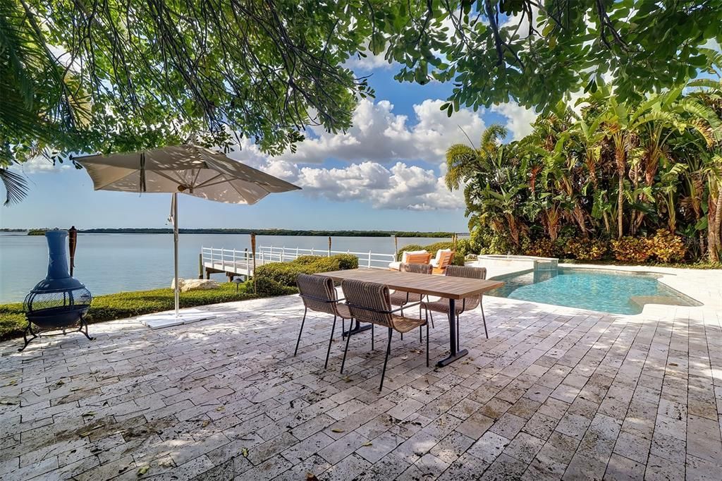 En Renta: $10,000 (3 camas, 4 baños, 3082 Pies cuadrados)