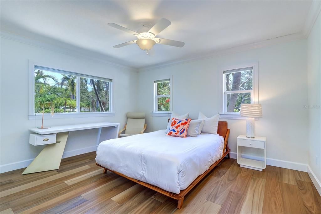 En Renta: $10,000 (3 camas, 4 baños, 3082 Pies cuadrados)