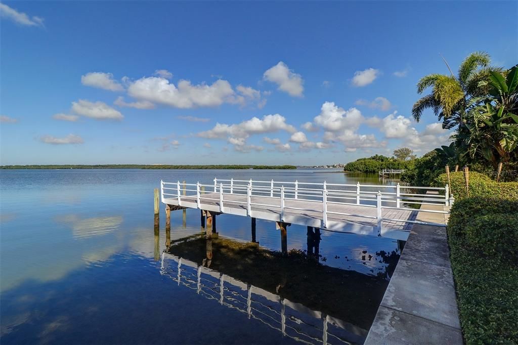 En Renta: $10,000 (3 camas, 4 baños, 3082 Pies cuadrados)