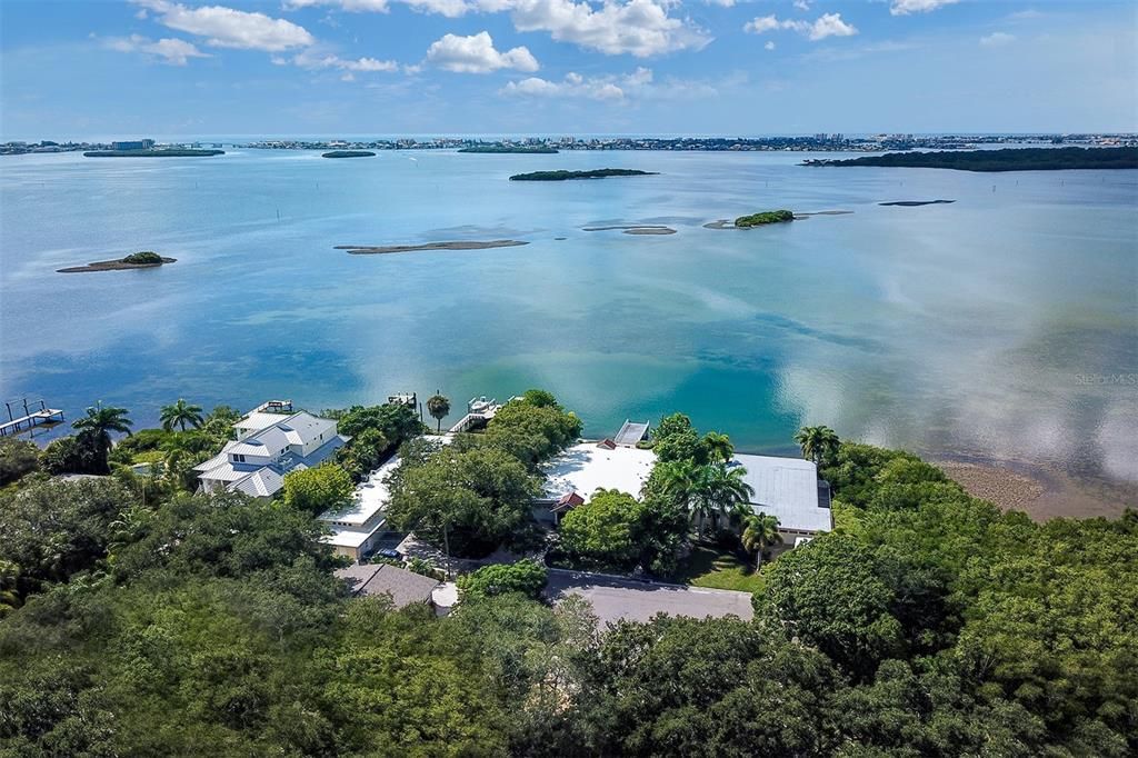 En Renta: $10,000 (3 camas, 4 baños, 3082 Pies cuadrados)