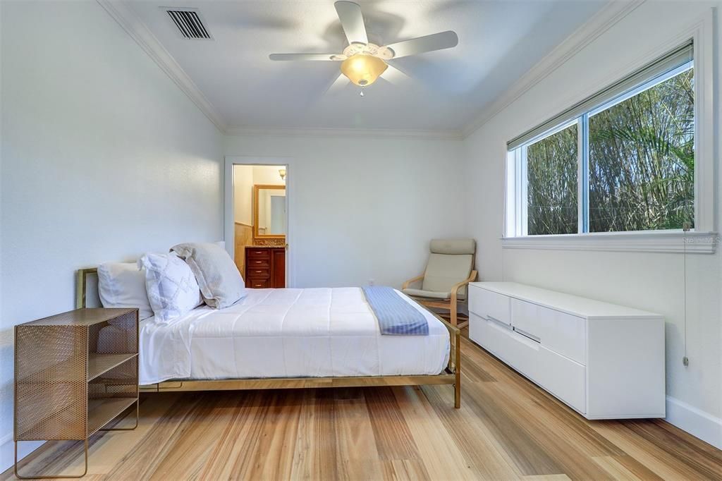 En Renta: $10,000 (3 camas, 4 baños, 3082 Pies cuadrados)