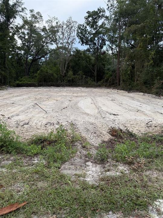 For Sale: $27,800 (0.23 acres)