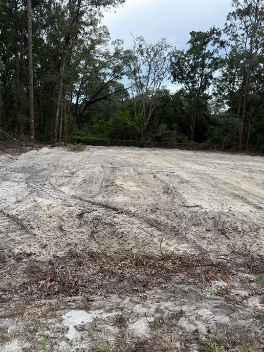 For Sale: $27,800 (0.23 acres)