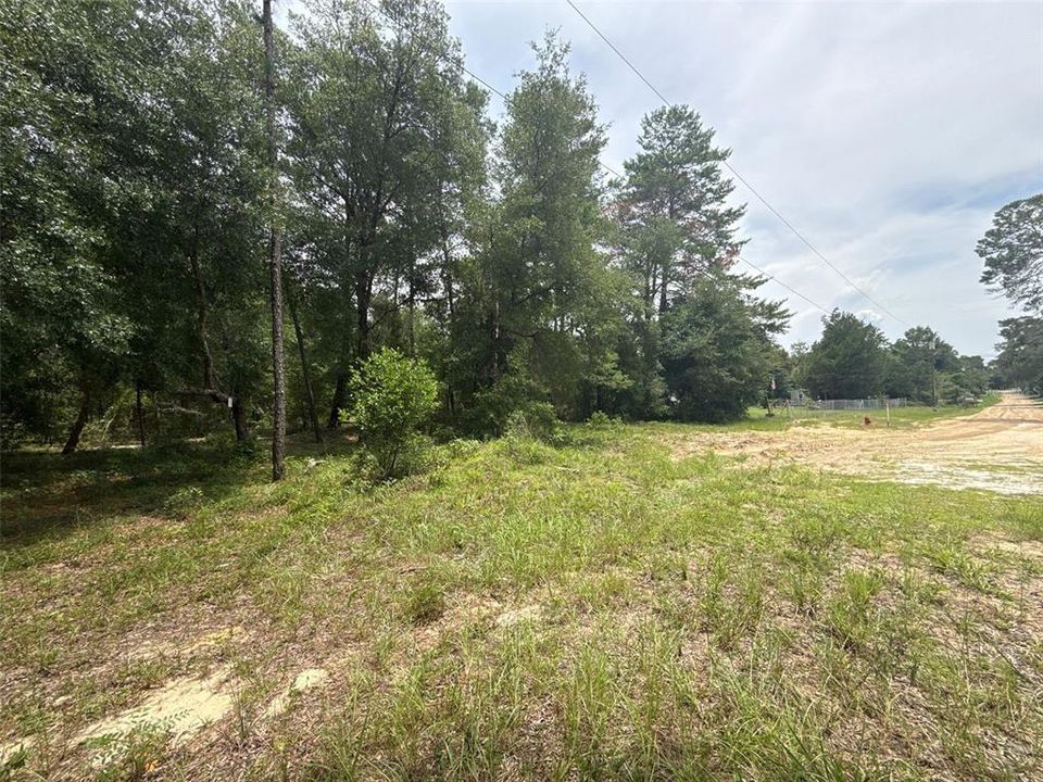 待售: $38,000 (0.46 acres)