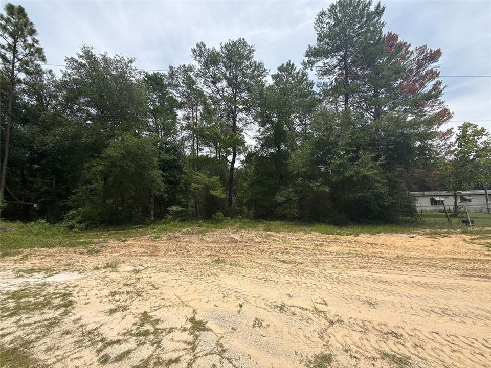 待售: $38,000 (0.46 acres)