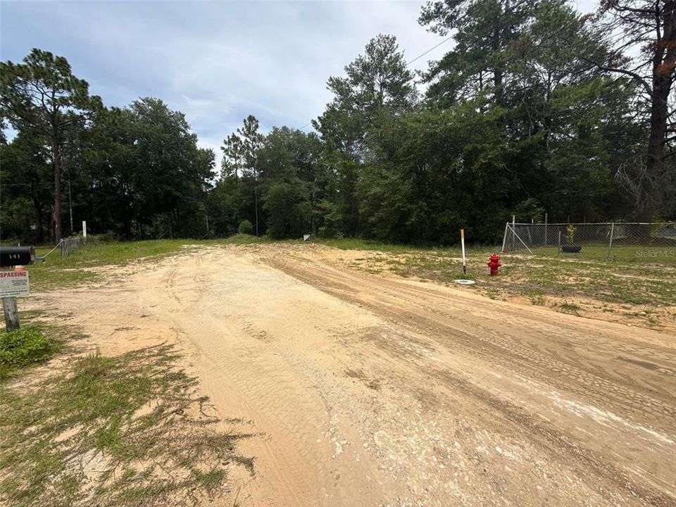 待售: $38,000 (0.46 acres)