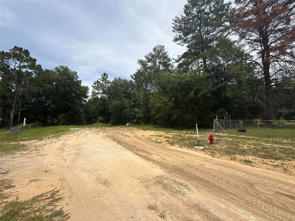 待售: $38,000 (0.46 acres)