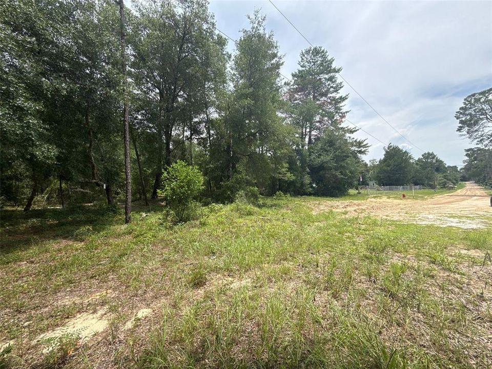 待售: $38,000 (0.46 acres)