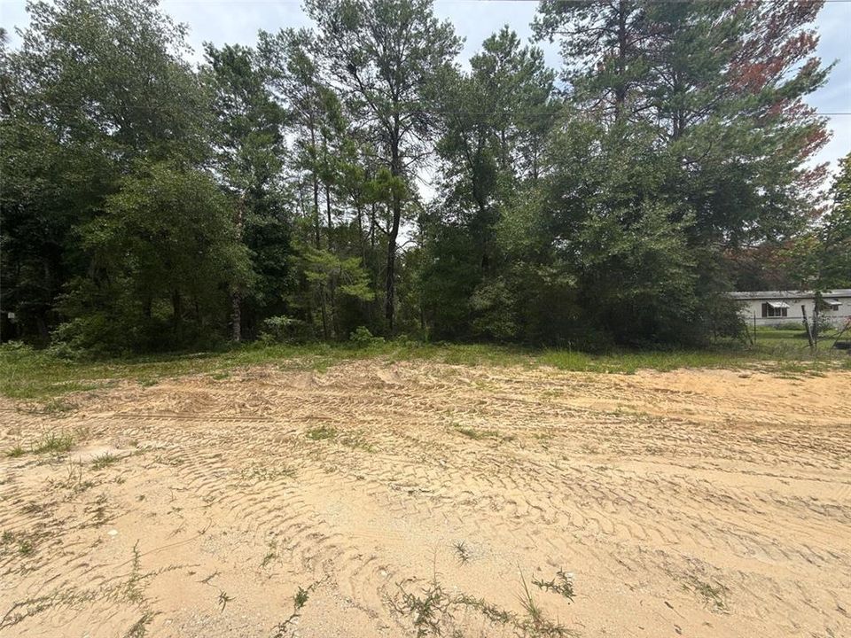 待售: $38,000 (0.46 acres)