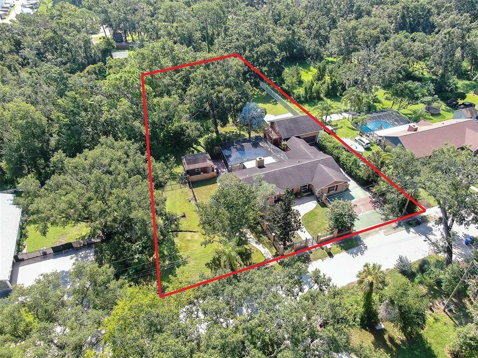 Activo con contrato: $475,000 (3 camas, 2 baños, 3244 Pies cuadrados)