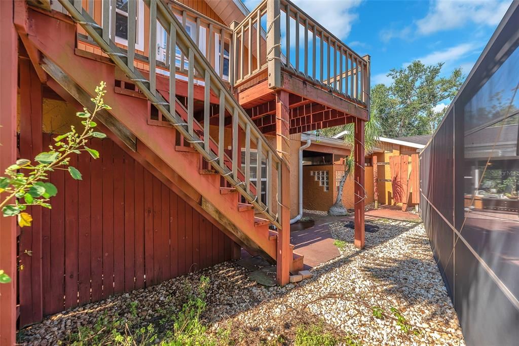 Activo con contrato: $475,000 (3 camas, 2 baños, 3244 Pies cuadrados)