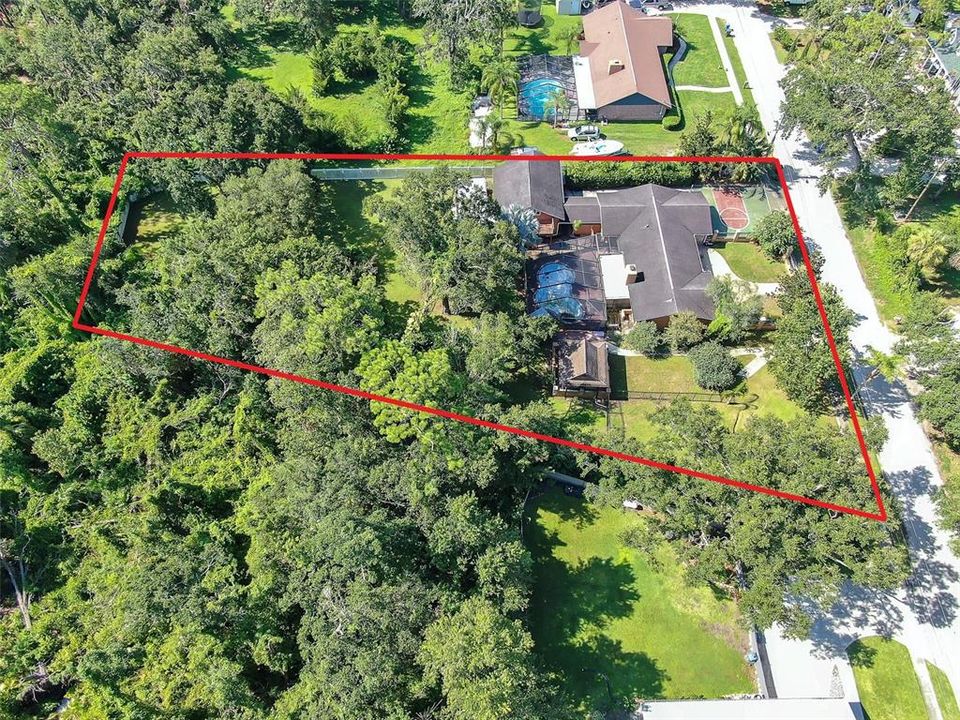 Activo con contrato: $475,000 (3 camas, 2 baños, 3244 Pies cuadrados)