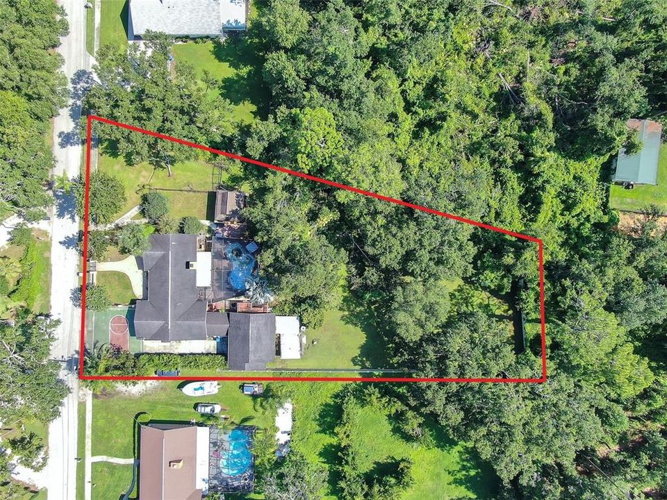 Activo con contrato: $475,000 (3 camas, 2 baños, 3244 Pies cuadrados)