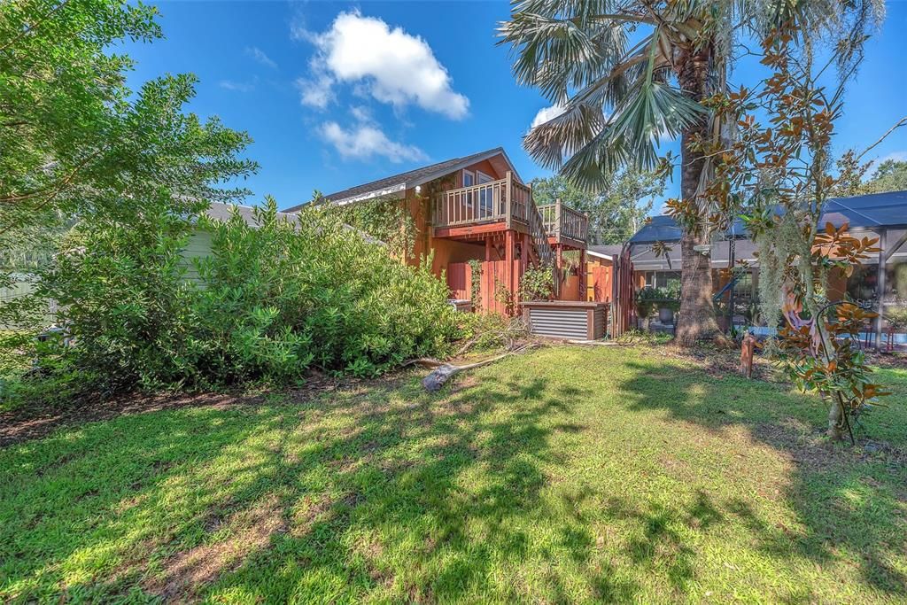 Activo con contrato: $475,000 (3 camas, 2 baños, 3244 Pies cuadrados)