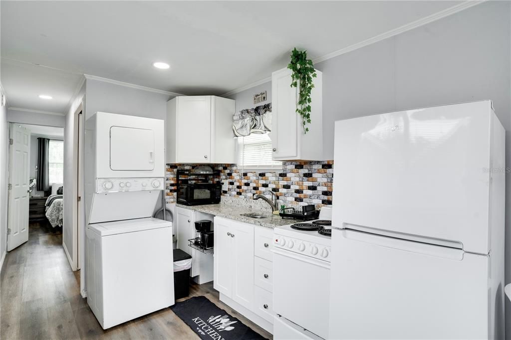 待售: $1,619,000 (20 贝兹, 0 浴室, 6794 平方英尺)