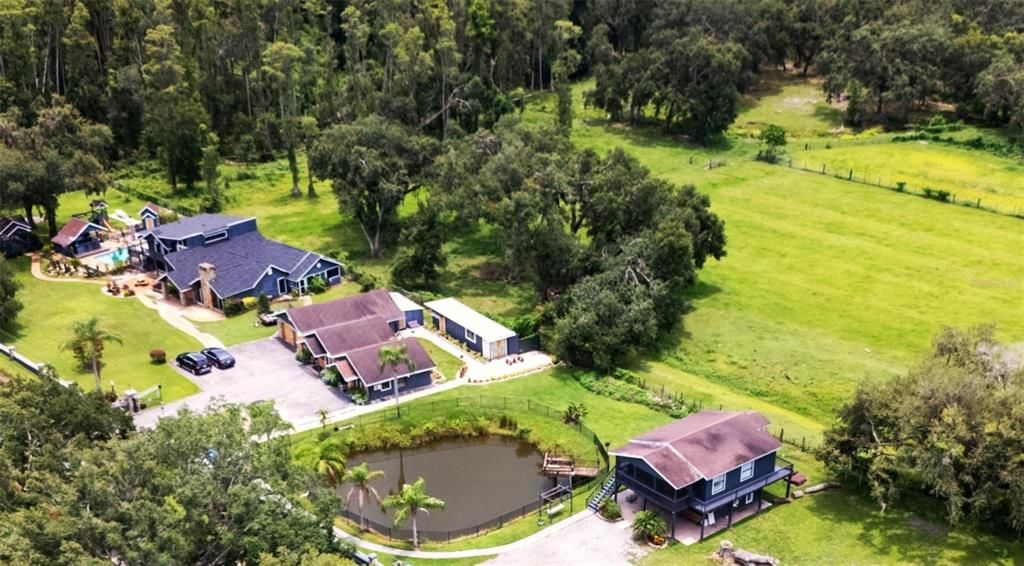 待售: $1,619,000 (20 贝兹, 0 浴室, 6794 平方英尺)