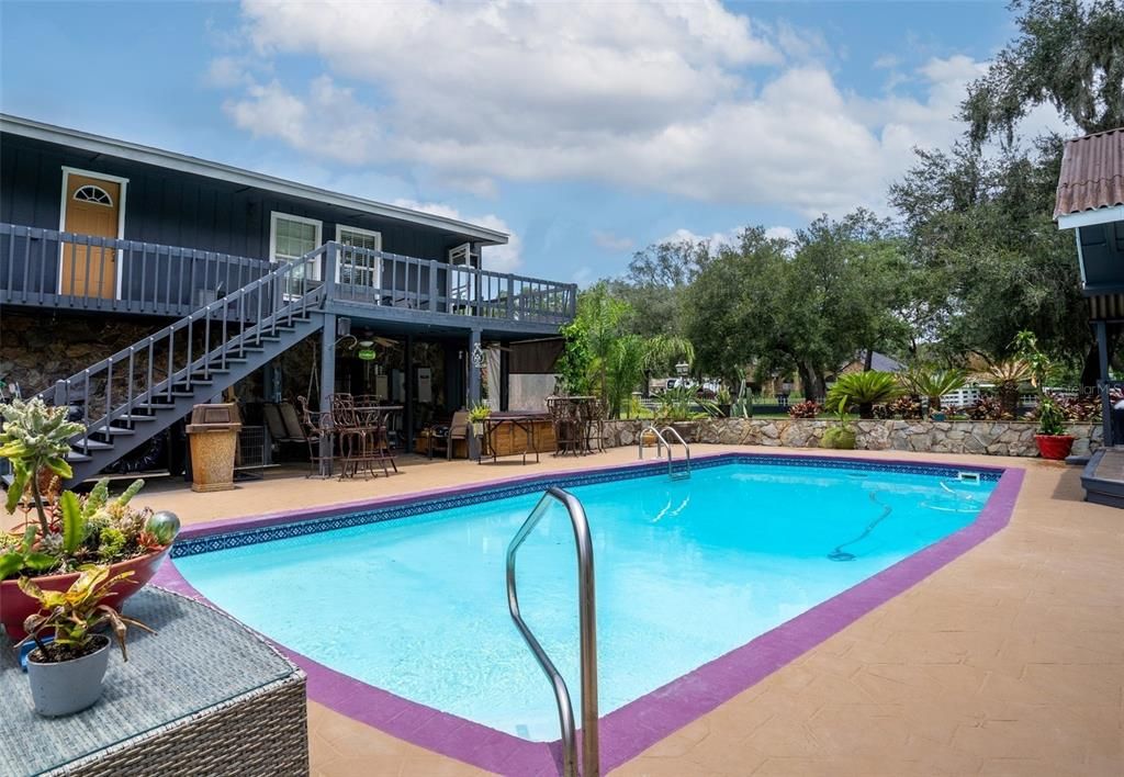 待售: $1,619,000 (20 贝兹, 0 浴室, 6794 平方英尺)