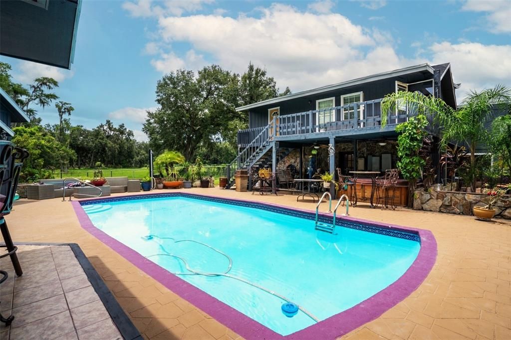 待售: $1,619,000 (20 贝兹, 0 浴室, 6794 平方英尺)