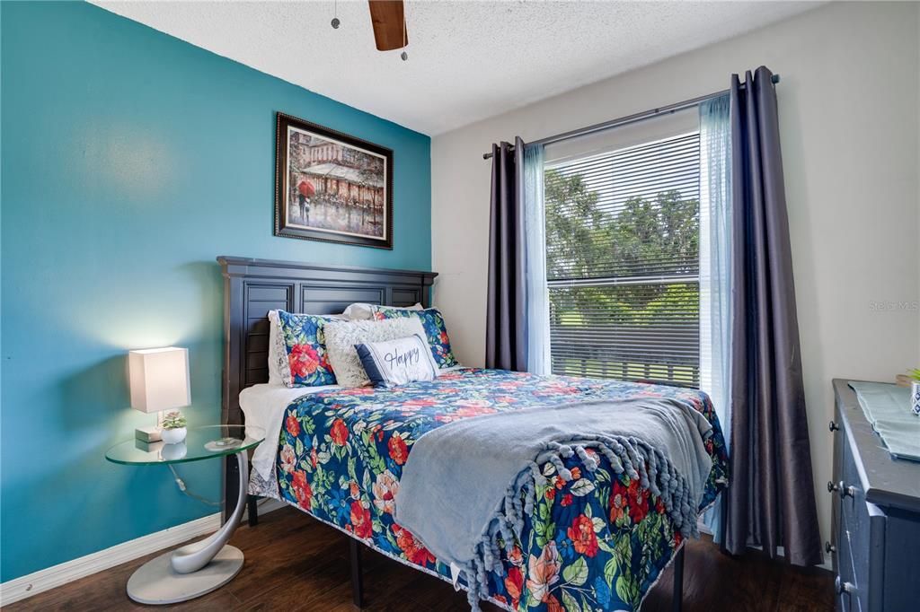 待售: $1,619,000 (20 贝兹, 0 浴室, 6794 平方英尺)