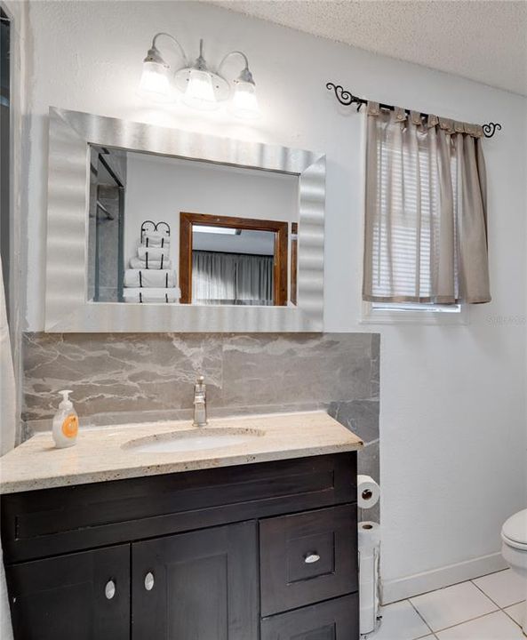 待售: $1,619,000 (20 贝兹, 0 浴室, 6794 平方英尺)