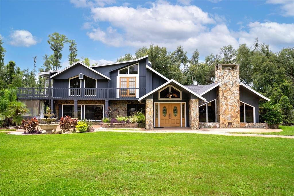 待售: $1,619,000 (20 贝兹, 0 浴室, 6794 平方英尺)