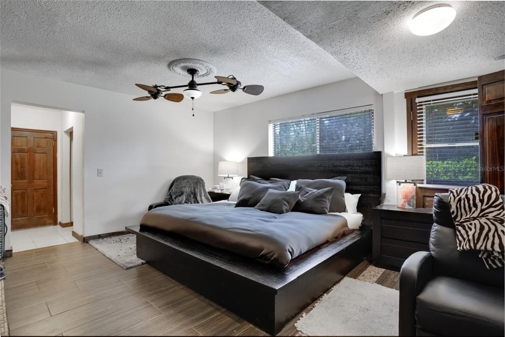 待售: $1,619,000 (20 贝兹, 0 浴室, 6794 平方英尺)