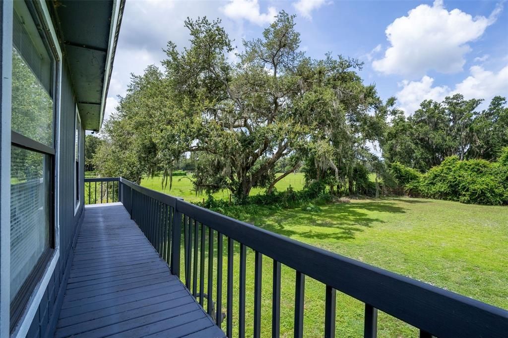 待售: $1,619,000 (20 贝兹, 0 浴室, 6794 平方英尺)